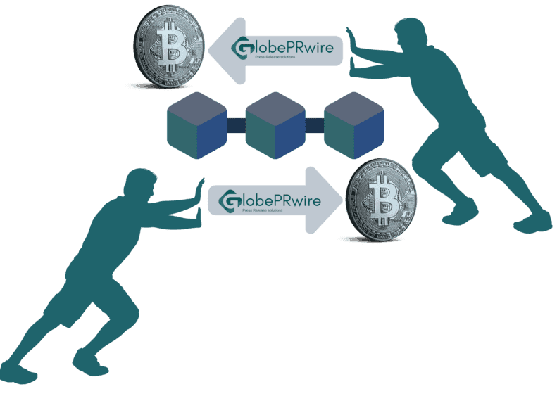 Cryptocurrency & Blockchain