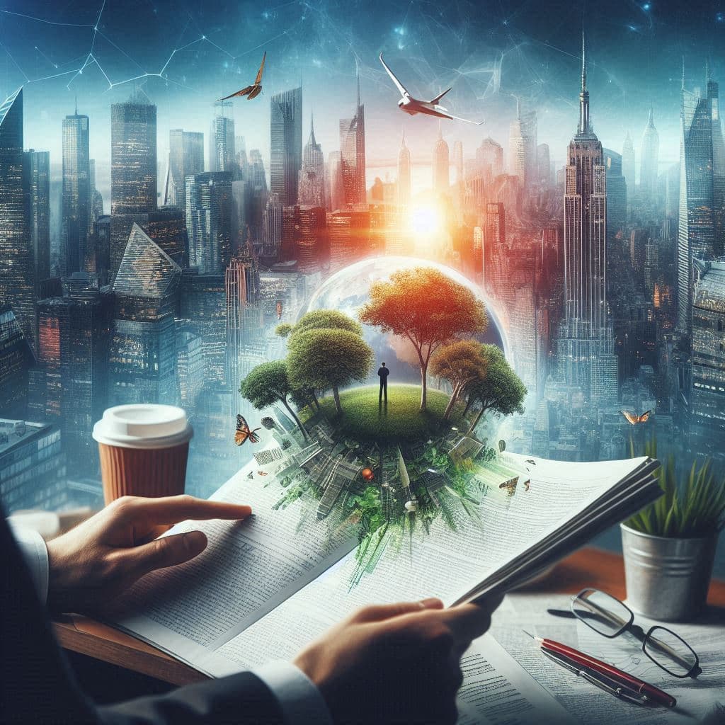 New Metaphysical Trilogy Shatters the Illusion of Time, Separation, and the Human Soul