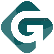 Globe PR Wire logo icon