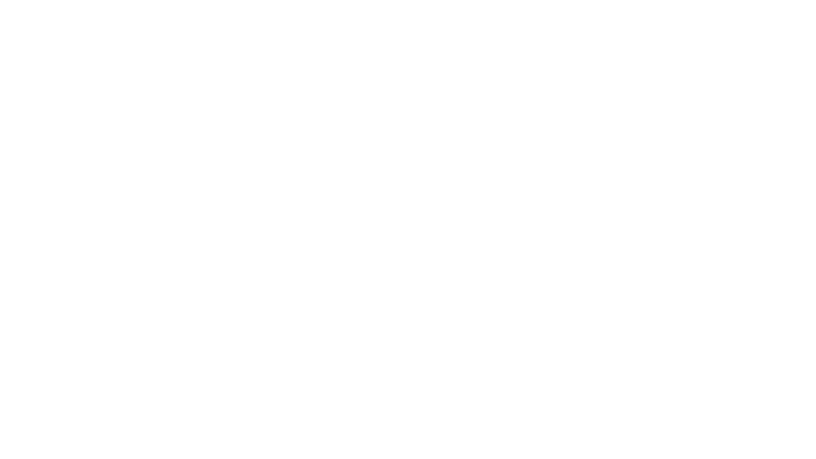 Animated visualization of global press distribution